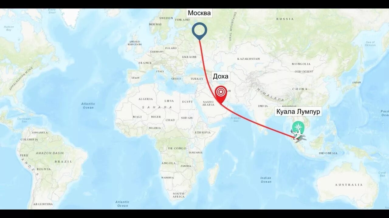 Карта полета москва тайланд. Остров лангкави малайзия на карте. Маршрут полета москва токио. Маршрут авиаперелета москва токио. От бали до куала лумпур на карте.