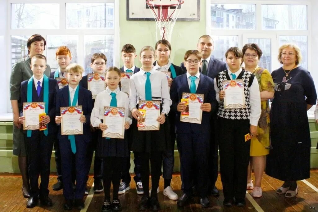 Победители школьной олимпиады. Всош 2022-2023 свердловская область. Победитель всероссийской олимпиады школьников. Итоги всош 2022. Итоги всош 2022.