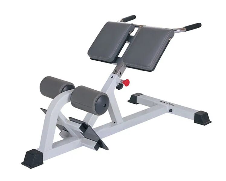 Наклонная гиперэкстензия Smith Fitness g31. Наклонная гиперэкстензия v-Sport BT-313м. Наклонная гиперэкстензия v-Sport хr313. Наклонная гиперэкстензия Precor Discovery dbr0312. Тренажеры для зала купить