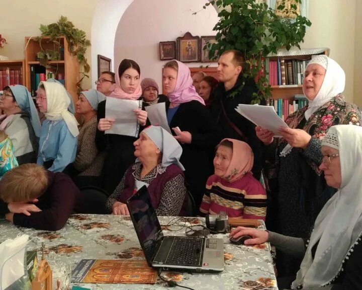 погода кулаева башкирия