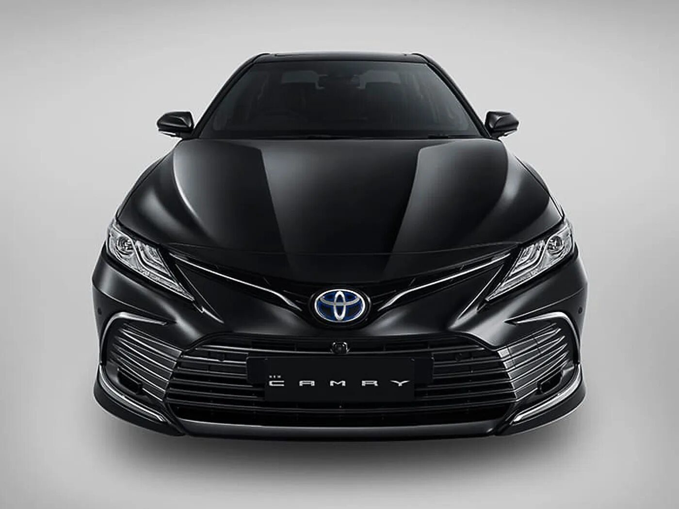 Купить тойота 2024 года. Toyota Camry гибрид 2021. Toyota Camry Hybrid 2023. Camry Hybrid 2022. Toyota Camry 2024.