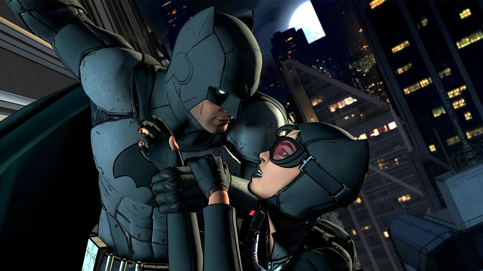 Telltale Batman Catwoman. Batman the Telltale Series Catwoman. Batman the Telltale Series Бэтмен и женщина кошка. Женщина кошка Бэтмен Telltale games. Batman episode