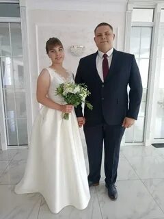 Телефон загс на радищева