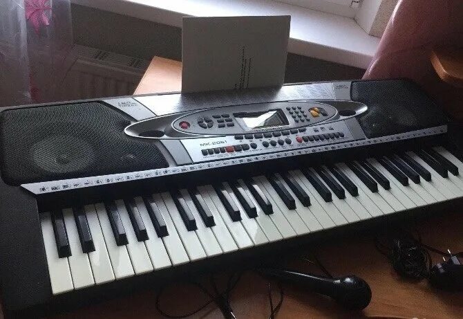 Синтезатор 2061. Синтезатор MK-2061. Синтезатор IPLAY em-MK 2061. MK-2061. Синтезатор MK 2061 характеристики.