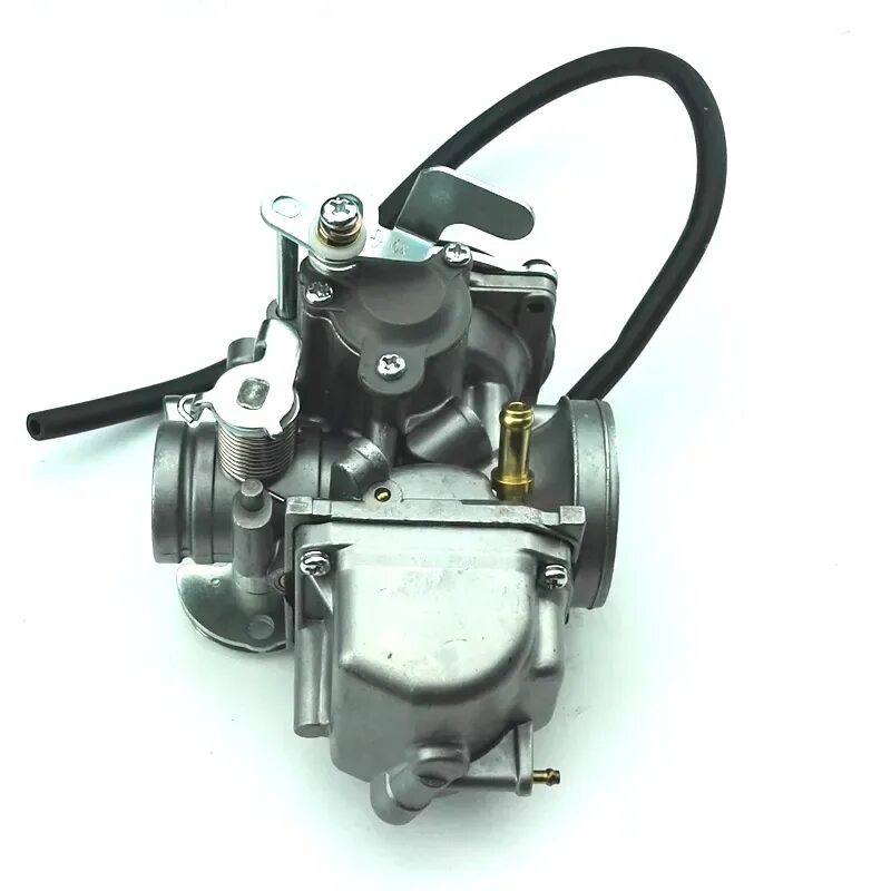 Карбюратор Suzuki gn200. Mikuni bs28 карбюратор. Mikuni bs36ss. Карбюратор Mikuni 200cc.