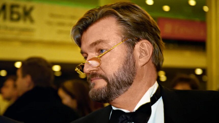 Евгений Киселев: Кто-то сознательно подставляет Порошенко