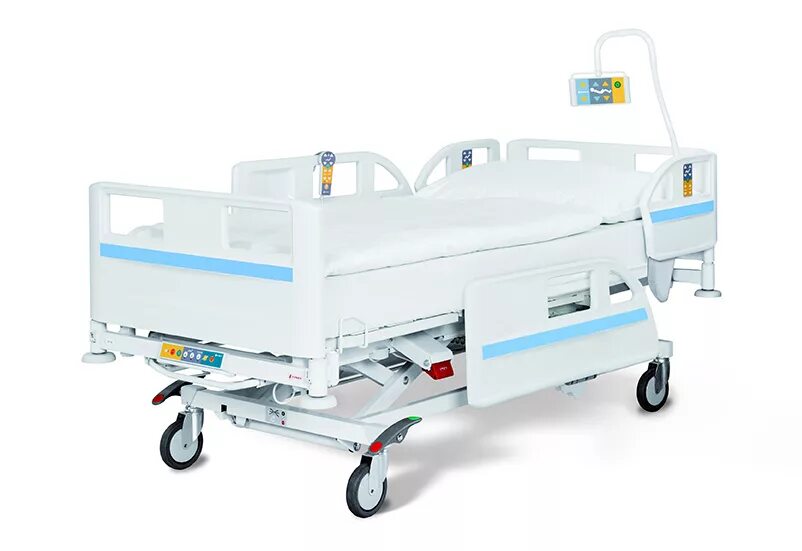 Кровать функциональная медицинская barry mb. Кровать медицинская функциональная dнc а-45. Innova new care v3 кровать реанимационная. Кровать медицинская функциональная механическая медицинофф в-16. Кровать с электроприводом адаптационная eleganza 1.