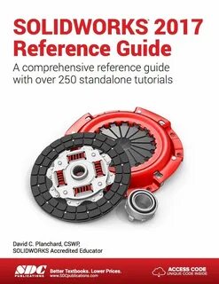 Solidworks 2017