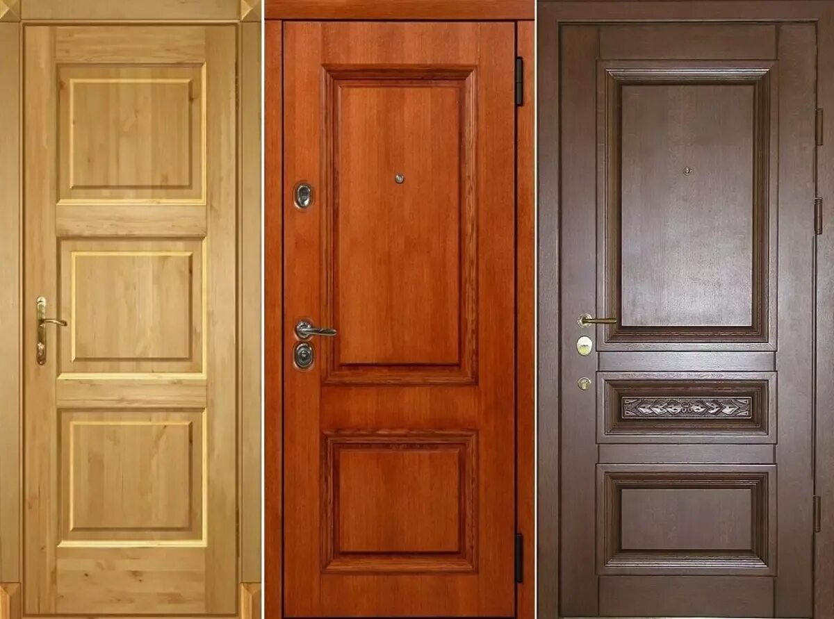 Вторые входные двери в квартиру. Деревянная дверь. Дверь входная деревянная. Входная дверь дерево. Входные двери из массива.