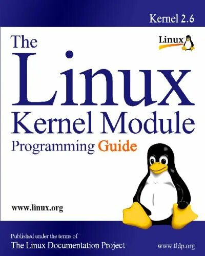 Kernel module. “the linux kernel module programming guide”. что такое linux на электронные книги. linux kernel programming book. книга ядро linux.