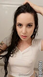 Theworldofcece Nude OnlyFans Leaks - Photo 2239452 - Fapopedia 