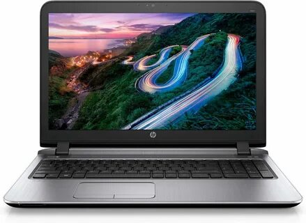 Ноутбук core i3 ips