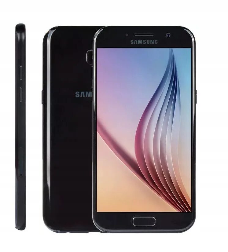 Смартфон samsung galaxy a05 128. Samsung Galaxy a5. Samsung a5 2017. Самсунг Galaxy a5 2017. Samsung a5 2017 a520.