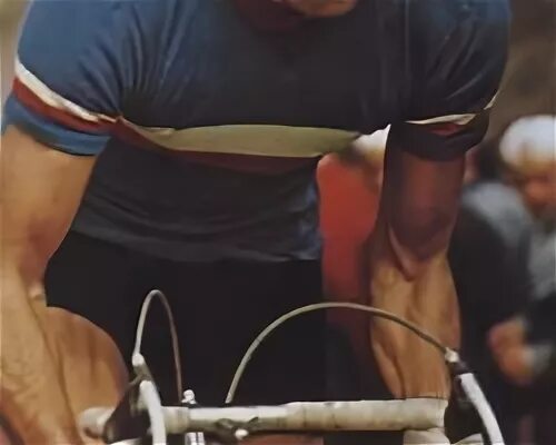 Капитонов прокачка. Виктор капитонов. Виктор капитонов 1960. Виктор арсеньевич капитонов. Капитонов виктор велосипедист.