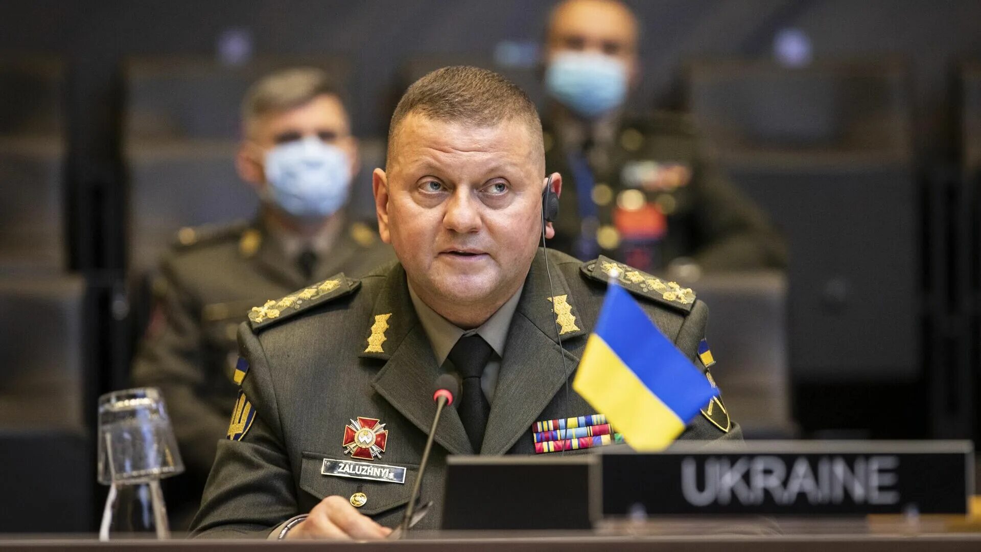 Главнокомандующий вэсэу. Главнокомандующий силами украины. Главнокомандующий силами украины. Главнокомандующий силами украины. Главнокомандующий силами украины.