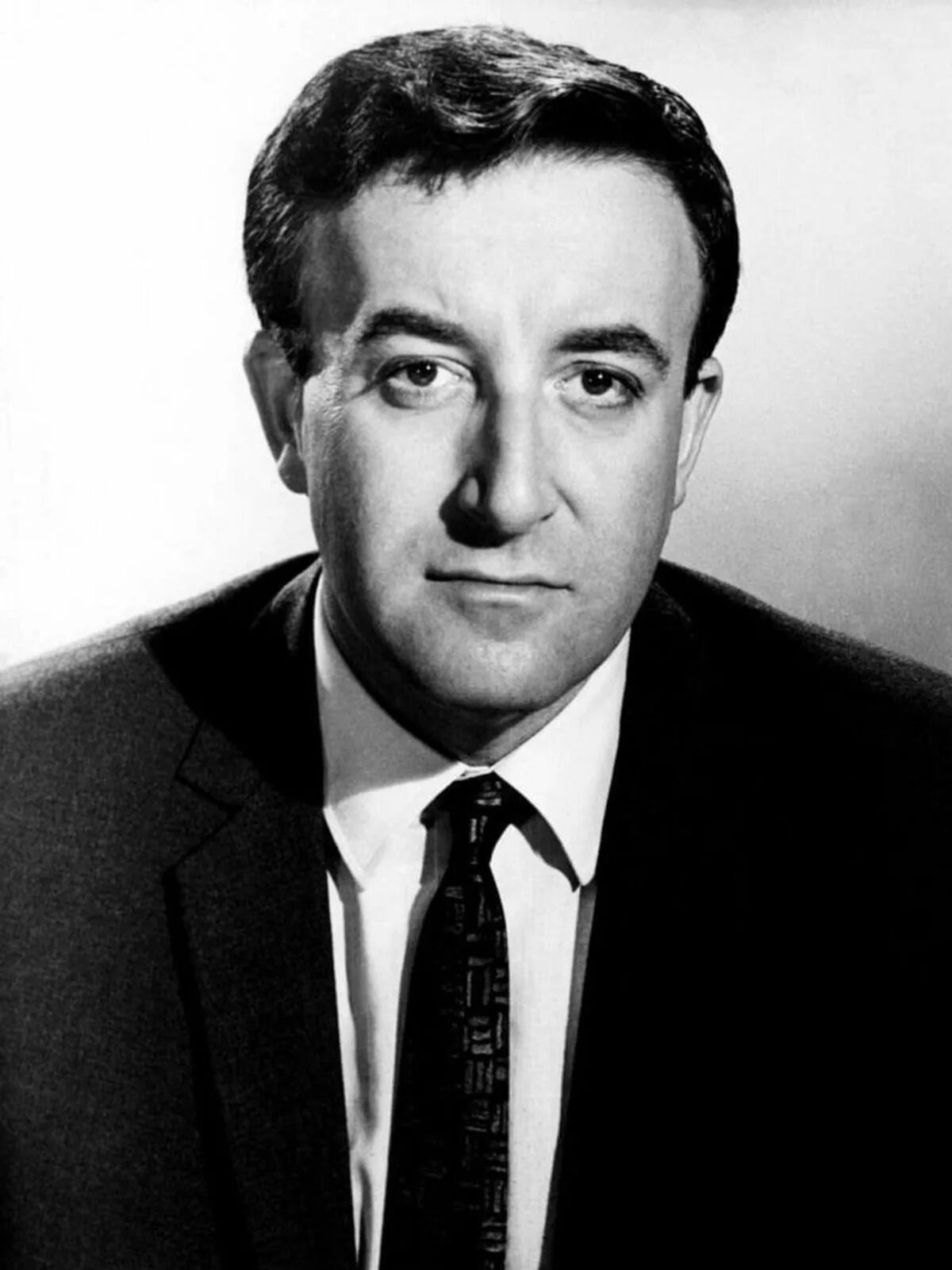 Питер селлерс актер. Питер селлерс фрик. Питер селлерс клузо. Питер селлерс — британский актер. Питер селлерс клузо.