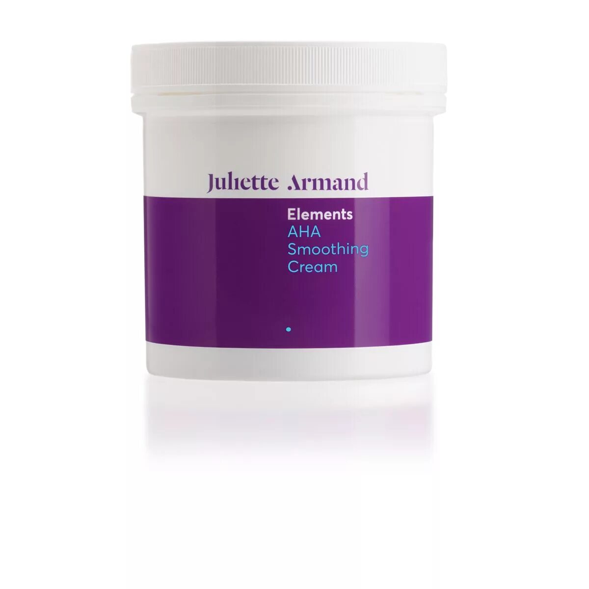 Juliette Armand elements маска увлажняющая Hydrating Mask. Крем Juliette Armand. Гипсовая термо-маска elements Modelling Thermo Mask — Juliette Armand 850 гр. Juliette Armand elements шоколадная маска Chocolate Sensi Mask.