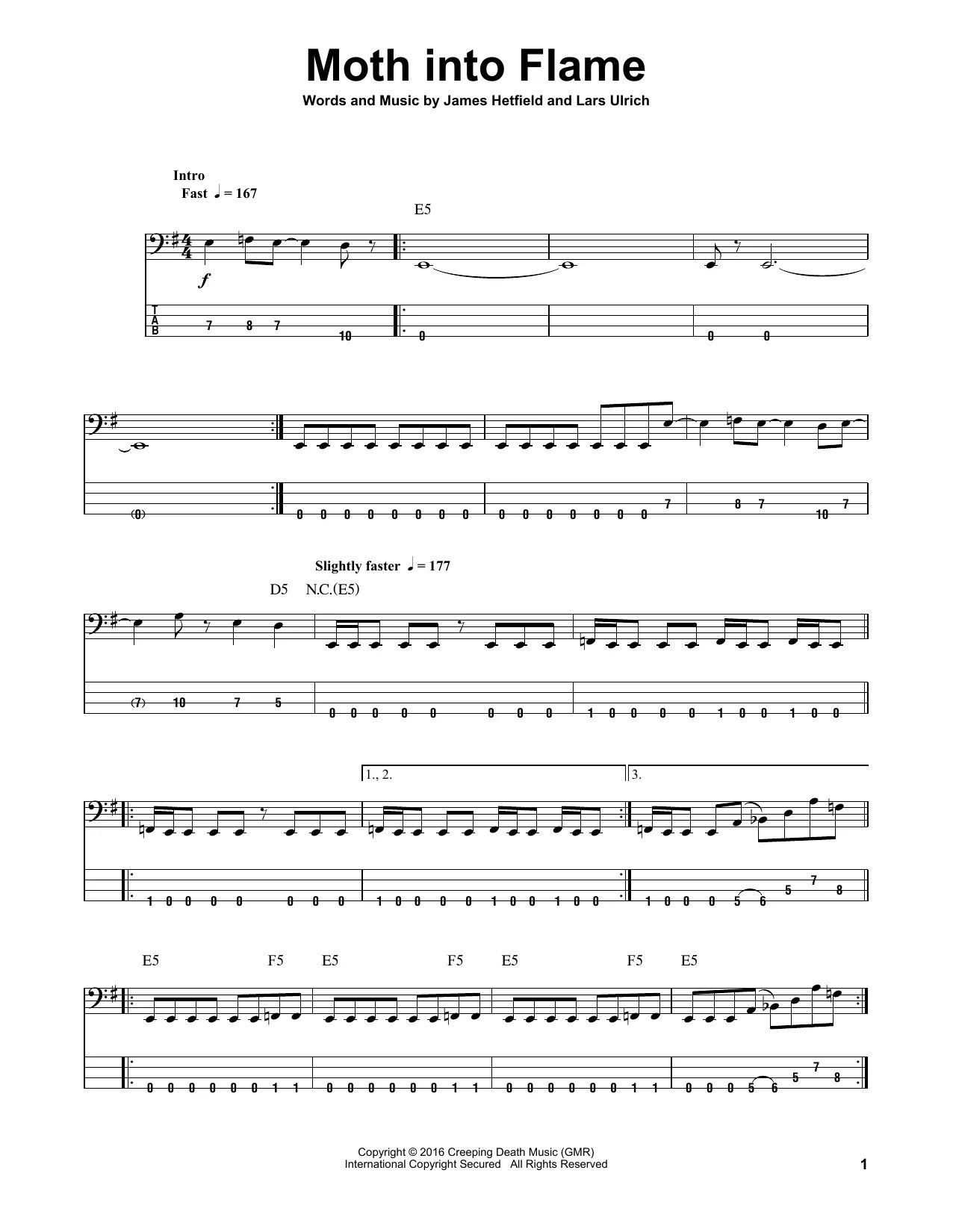 Moth into flame. Metallica moth into flame. elmer gantry&#039;s velvet opera. moth into flame какие тактовые размеры?. velvet opera band.
