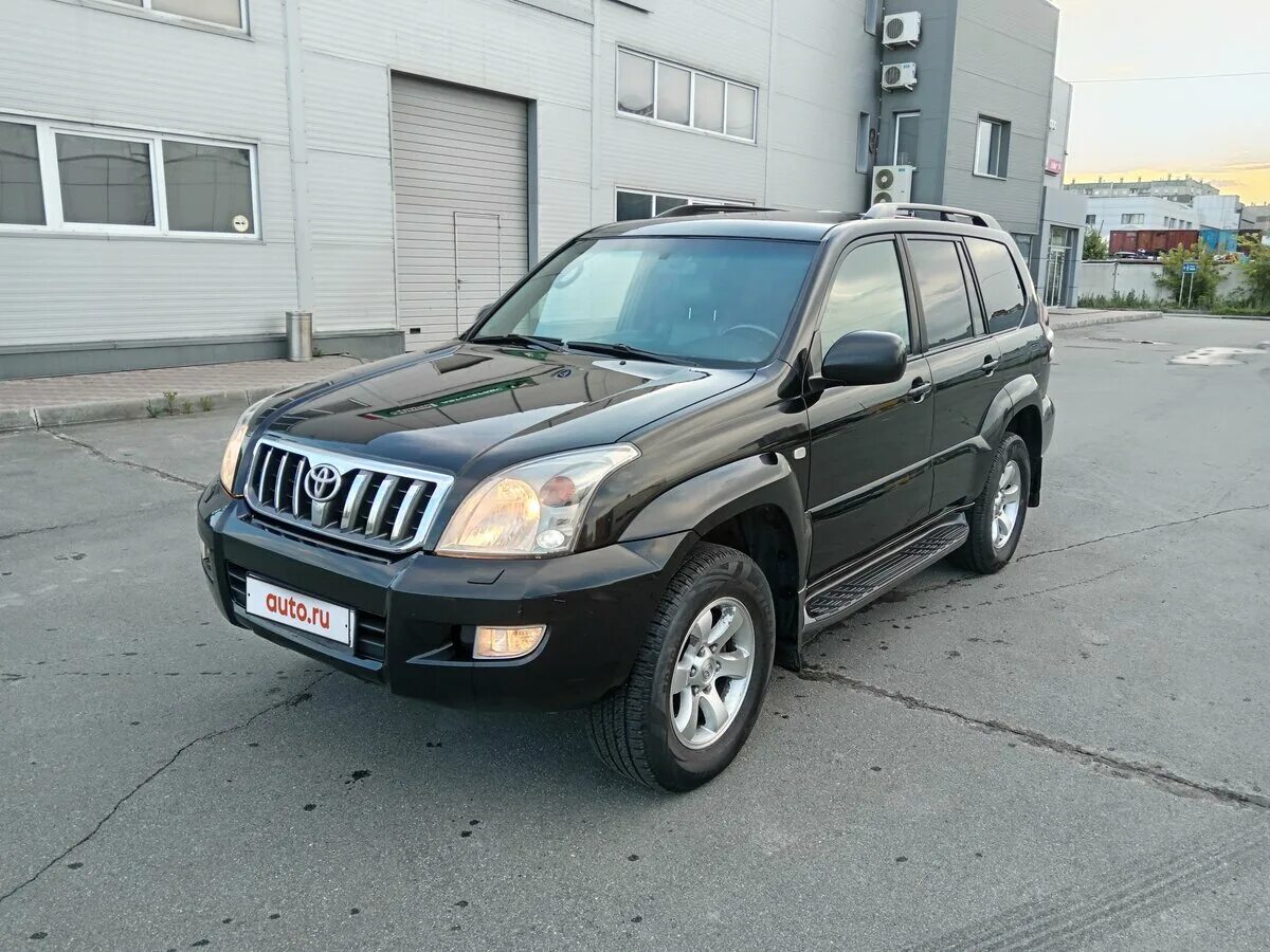 Prado 2008. Toyota Land Cruiser Prado, 2008 года авто ру. Toyota Land Cruiser (Prado) 2008 тонированный в блок. Prado 120 3.0 дизель 2008 г.