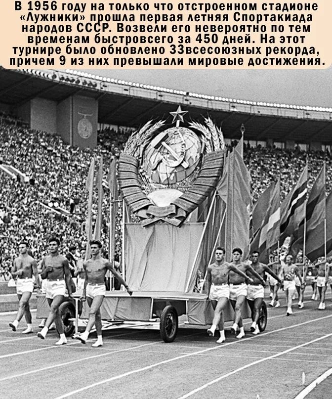 1956 год в россии. Летняя спартакиада народов СССР 1956. Летние Спартакиады народов СССР. Спартакиада в Лужниках 1956. Первая спартакиада народов СССР.