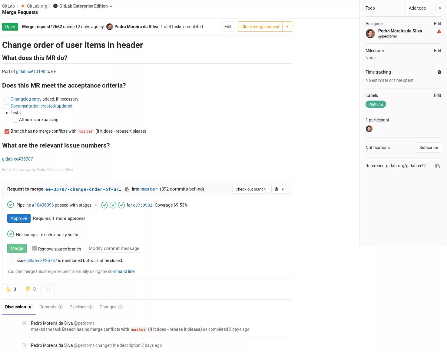 Мерж реквест GITLAB. GITLAB merge request. Мердж-реквестов. GITLAB хостинг в России. Gitlab users