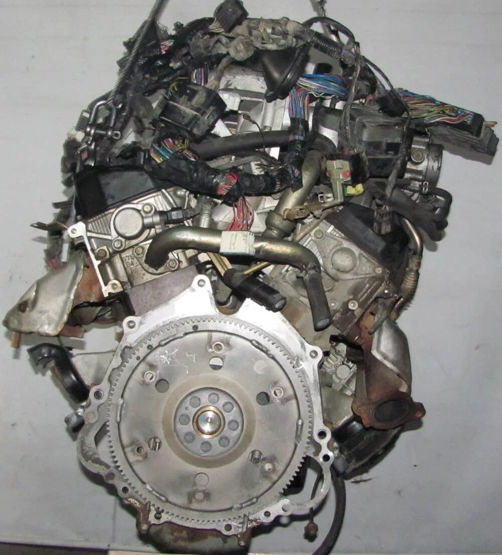 Двигатель Mitsubishi 6g75. Двигатель 6g75 3.8. Мицубиси 3.8 двигатель. Мотор Паджеро 3,8. Двигатели mitsubishi pajero 3
