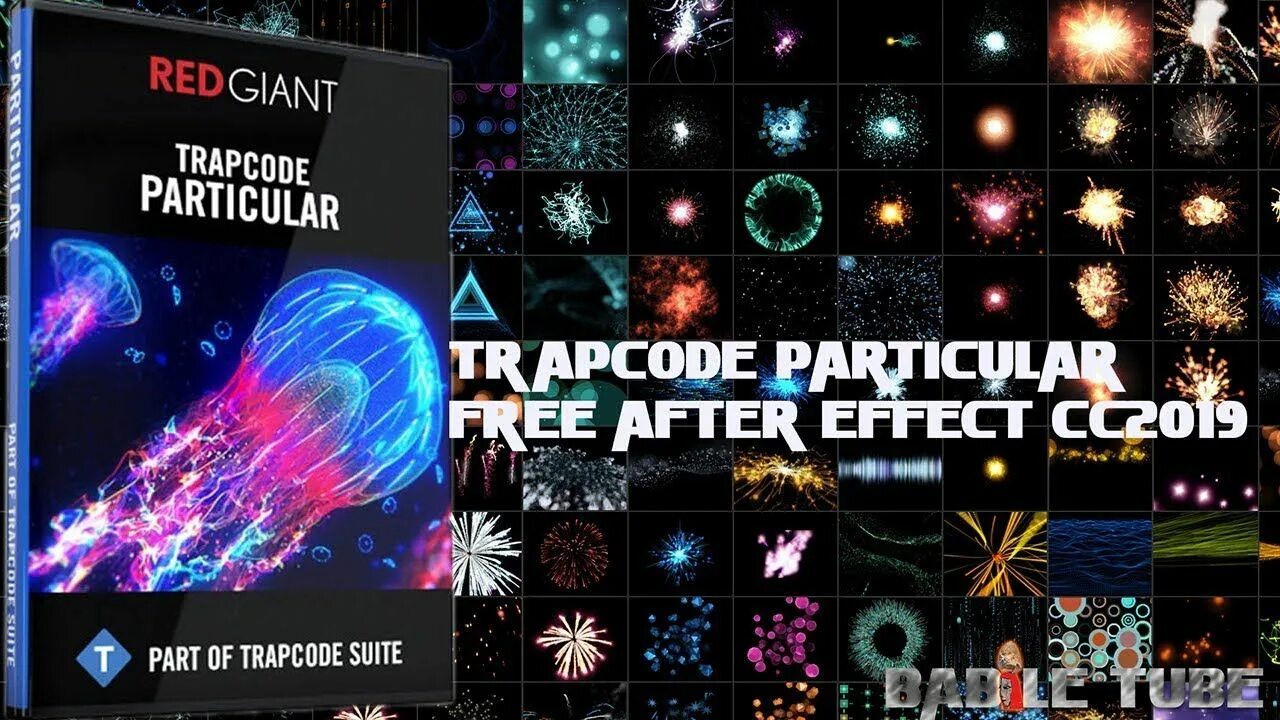 After effects trapcode particular. Red giant particular. red giant after effects. red giant after effects suite. trapcode.