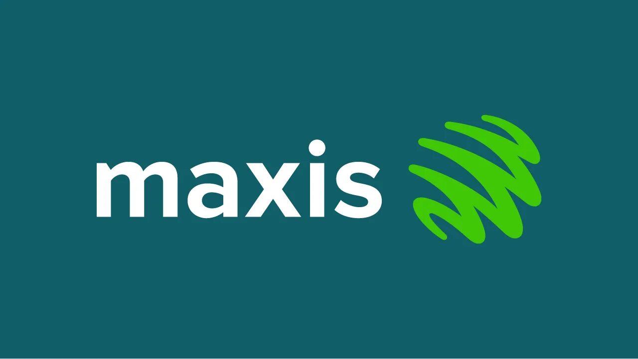 Включи maxi. Maxis. Maxis 202 logo. Maxis 2022 logo. Maxis кто он.