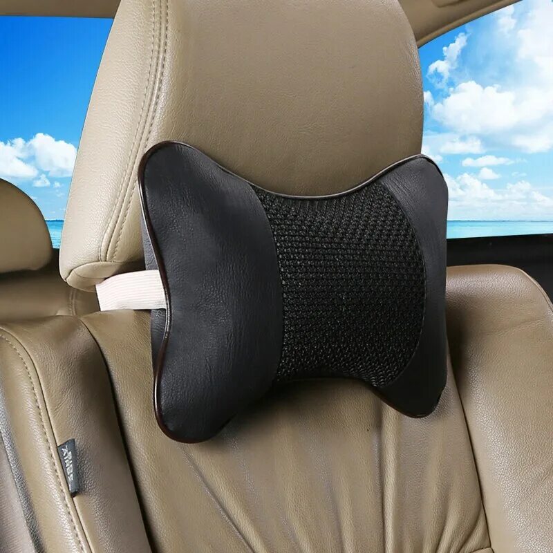 Купить автомобильную подушку. Подголовник с4 b7. Подголовник Max-cosi Headrest Pillow. Подушечки в авто. Шейная подушка для автомобиля.