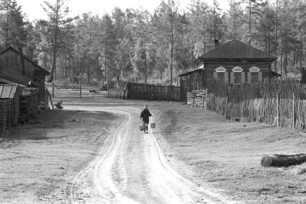 Деревня 80 года. СССР 70е деревня. Деревня в СССР 70-Е годы. Деревни СССР 70х. Деревня СССР 40е.