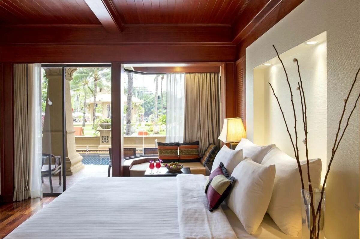 Kata beach resort 4. Kata beach resort spa phuket. Отель beyond resort kata 4. Kata beach resort 4. Kata beach phuket отель.