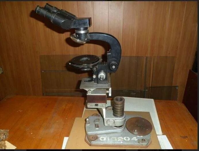 Микроскоп мби-1 характеристики. Микроскоп биологический мби-1. Микроскоп мби 1 бинокулярный. Микроскоп мби. Устройство микроскопа мби 3.