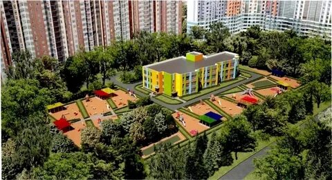 1190 митино