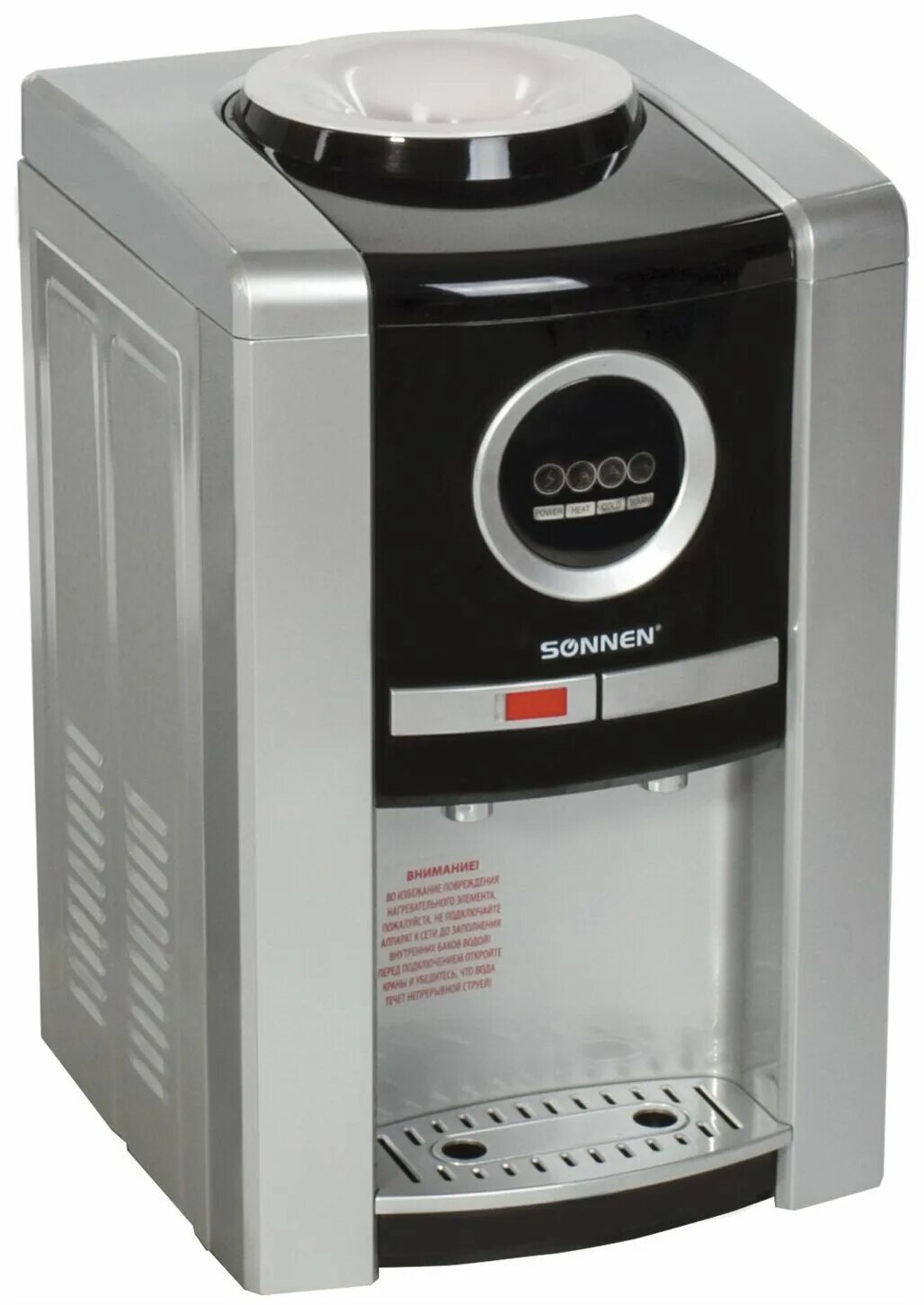 кулер для воды sonnen ts-01. Sonnen кулер. Sonnen кулер для воды sc 02. кулер sonnen fse-03 разбор. кулер для воды sonnen fcb-02.