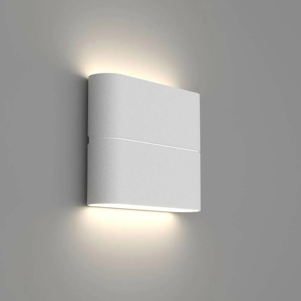 Sp flat. Светильник SP-Wall-110wh-Flat-6w warm White. 021086 Светильник SP-Wall-110wh-Flat-6w Day White. Arlight 021086 светильник SP-Wall-110wh-Flat-6w Day White. Светильник Arlight SP-Wall-110wh-Flat-6w warm White 020801.