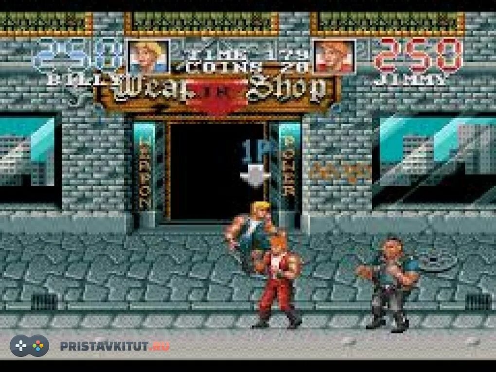 Double dragon 3 dendy. Играть двойной дракон. Игра double dragon 1. Double dragon 1 sega. Double dragon на андроид.