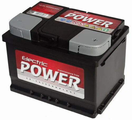 Power battery аккумулятор. RWS Electric аккумулятор 13120542. Аккумулятор Power. Венгерский аккумулятор автомобильный. АКБ Power.