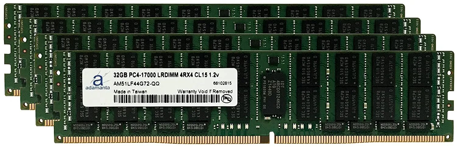 Встроенная память гб 32. 128 ГБ оперативной памяти ddr4. Ddr4 4gb cl15 2133. Одноранговая и двухранговая Оперативная память. Двухранговые модули памяти ddr3.