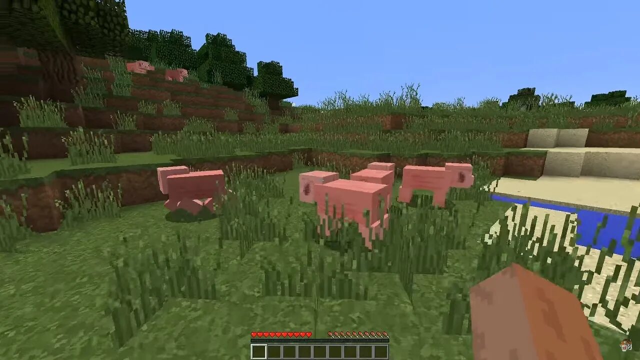 Minecraft через. Minecraft windows 8.1. chirp minecraft. капот майнкрафт игра. майнкрафт через камеру.