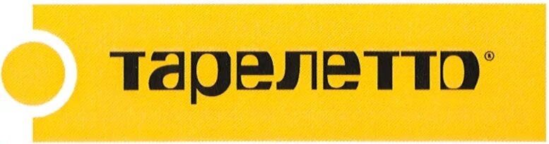 общество с ограниченной ответственностью пласт