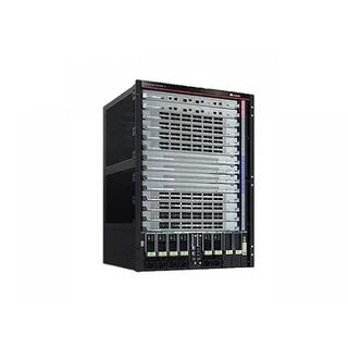 Cloudengine s5731 h48p4xc