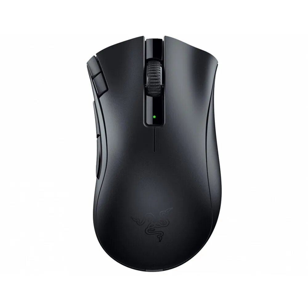 Razer deathadder v2 x hyperspeed. Razer deathadder v2. razer deathadder v2 hyperspeed wireless вес. iron mouse vtuber.