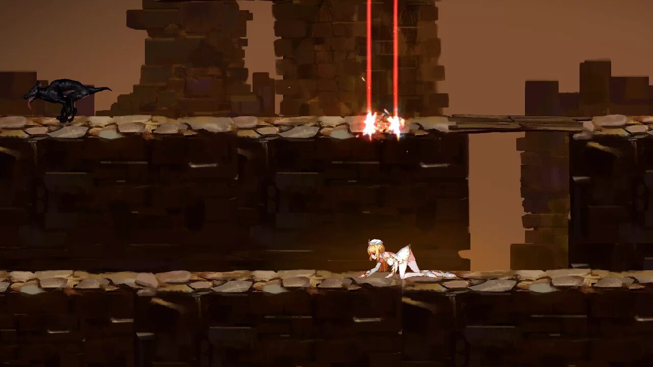 Necromancy emily. ~necromancy~emily&#039;s escape. necromancy emily&#039;s escape эросцены. necromancy emily&#039;s escape gallery.