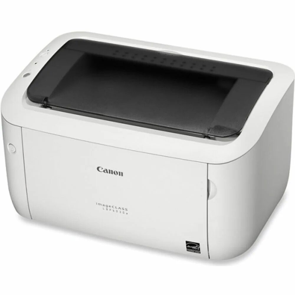 Print a b b 9