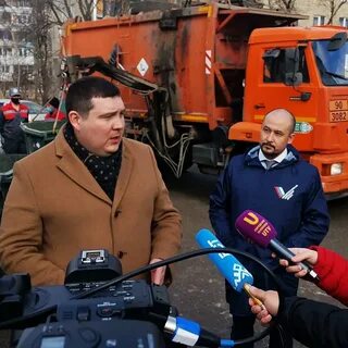 Северный проезд 10 новосибирск спецавтохозяйство
