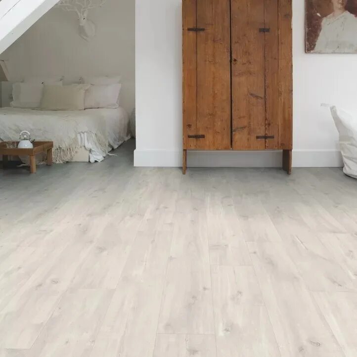 Quick step balance click. Дуб каньон светлый пилёный bacl 40128. пвх-плитка qs livyn balance click bacl40031 дуб каньон светло-коричневый пилёный. balance click quick step. квик степ полы.