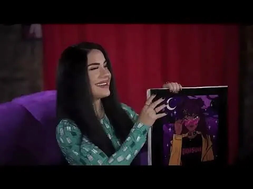 Tuttur dur feat. Naz dej - teebat galbi (official video 2025) sabina official. nazdej. tuttur dur (feat. elsen pro) от naz dej. nazdej фото.