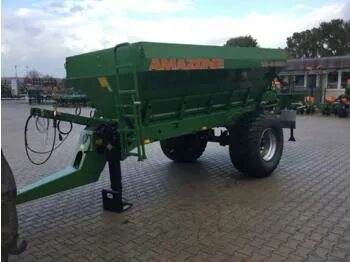 Амазон 5500