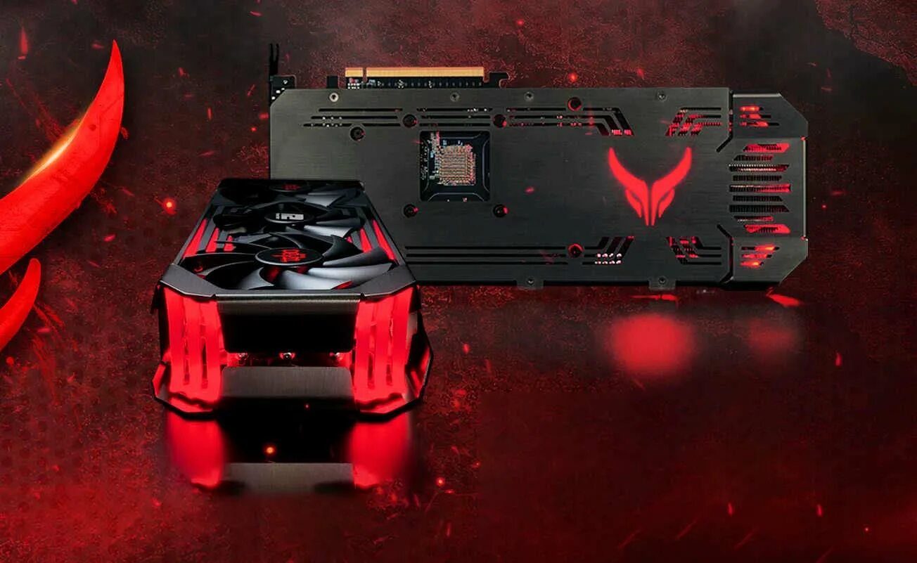 POWERCOLOR Red Devil 6700xt. RX 6700 XT Red Devil. Radeon RX 6700 XT. POWERCOLOR AMD Radeon RX 6700 XT Red Devil.
