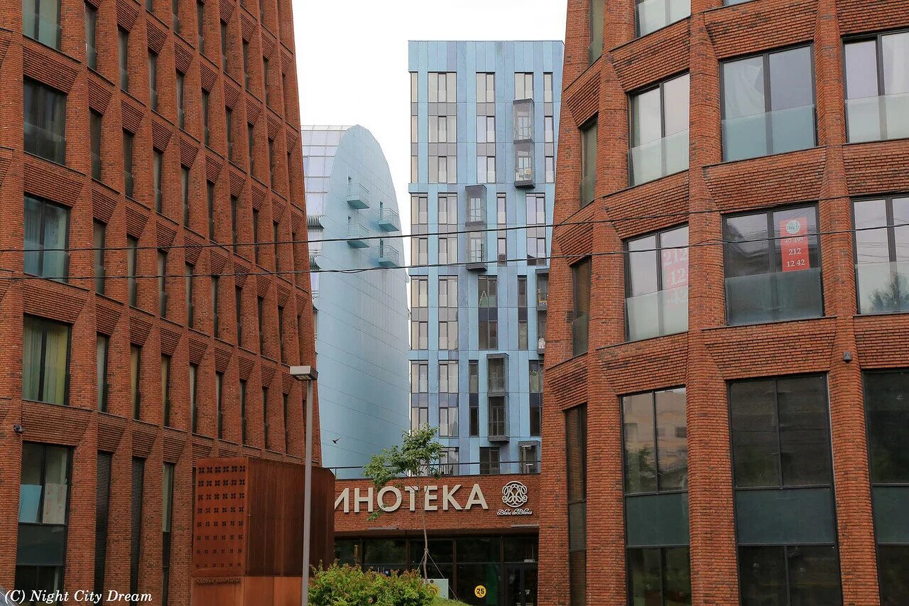 красные фонари амстердам. дворы хельсинки арабианранта. парк легенд на автозаводской жилой комплекс. улица красных фонарей амстердам 18. досуг красивее квартал.